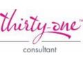 Thirty One Promo Codes August 2022