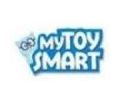 Mytoysmart Promo Codes July 2022