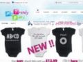 Mytrendybaby Uk Promo Codes May 2024