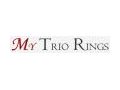 My Trio Rings Promo Codes May 2022