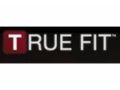 My True Fit Promo Codes July 2022