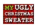 My Ugly Christmas Sweater Promo Codes July 2022