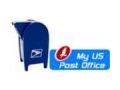 My Us Post Office Promo Codes April 2024