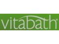 Vitabath Promo Codes December 2023