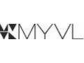 Myvlclothing Promo Codes April 2024