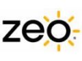 Zeo Personal Sleep Coach Free Shipping Promo Codes May 2024