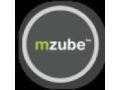 Mzube Uk Promo Codes January 2022