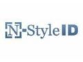 N-style Id Promo Codes April 2024