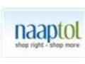 Naaptol Promo Codes June 2023