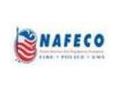Nafeco Promo Codes May 2024