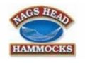 Nags Head Hammocks 10% Off Promo Codes May 2024