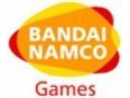 Namco Games 10% Off Promo Codes May 2024