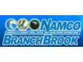 Namco Promo Codes April 2023