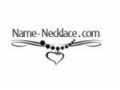 Name-necklaces Promo Codes June 2023