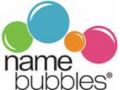 Namebubbles Promo Codes December 2022