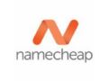 Namecheap Promo Codes May 2022
