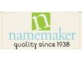 Name Maker Promo Codes August 2022