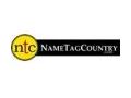 Nametagcountry Promo Codes February 2023