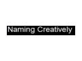 Naming Creatively Promo Codes April 2024
