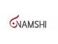 Namshi Promo Codes January 2022