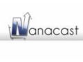 Nanacast Promo Codes May 2024