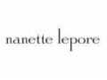 Nanette Lepore Promo Codes May 2024