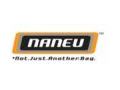 Naneubags Promo Codes April 2024