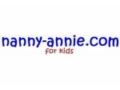 Nanny-annie-baby-furniture 20% Off Promo Codes April 2024