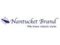 Nantucket Brand Promo Codes March 2024