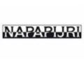 Napapijri 40% Off Promo Codes May 2024