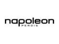 Napoleon Perdis Promo Codes December 2023