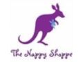 The Nappy Shoppe Promo Codes January 2022