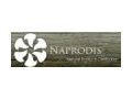 Naprodis Promo Codes January 2022