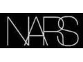 Nars Cosmetics Promo Codes March 2024
