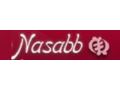 Nasabb 20% Off Promo Codes May 2024