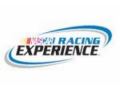 Nascar Racing Experience Promo Codes April 2023