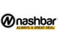 Nashbar Promo Codes March 2024