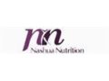 Nashua Nutrition Promo Codes January 2022