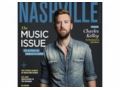 Nashvillelifestyles Promo Codes May 2024