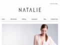 Nataliewear Promo Codes April 2024