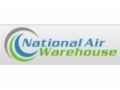 National Air Warehouse Promo Codes April 2024