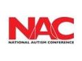 National Autism Conference Promo Codes May 2024