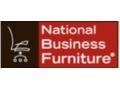 National Business Furniture Promo Codes March 2024