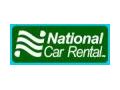 National Location D'autos Canada Promo Codes June 2023