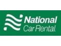National Car Rental Promo Codes October 2023