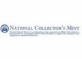 National Collector's Mint Free Shipping Promo Codes May 2024