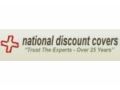 National Discount Covers Promo Codes April 2024