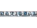 National Discount Pool Supplies 10$ Off Promo Codes May 2024