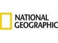 National Geographic Promo Codes January 2022