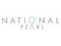 National Pearl Promo Codes May 2024